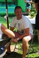 Barbecue 2013 - 074